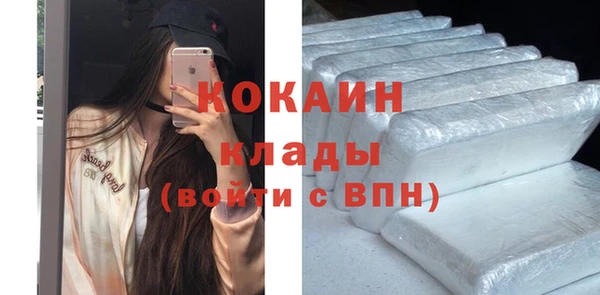спиды Богородск