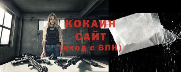 COCAINE Богородицк