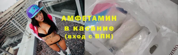 сатива Богданович
