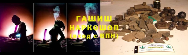 сатива Богданович