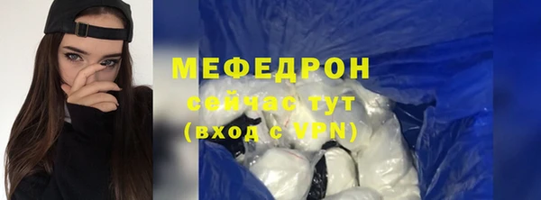 сатива Богданович