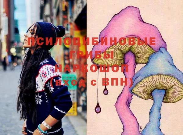 COCAINE Богородицк