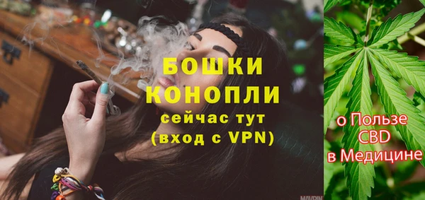 спайс Белокуриха