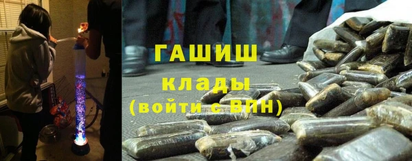 сатива Богданович